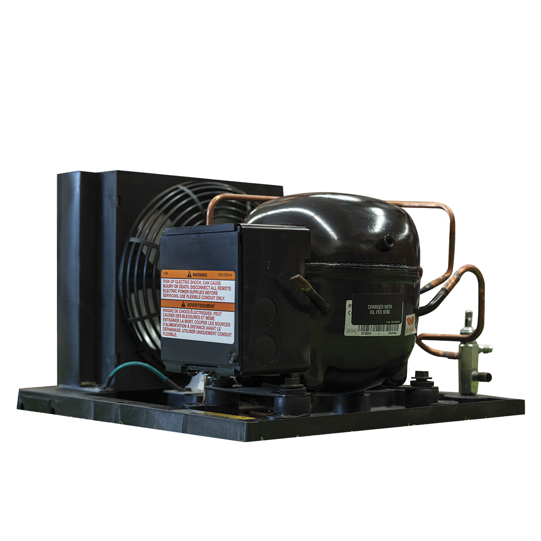 M6EM-0020-IAA-121
