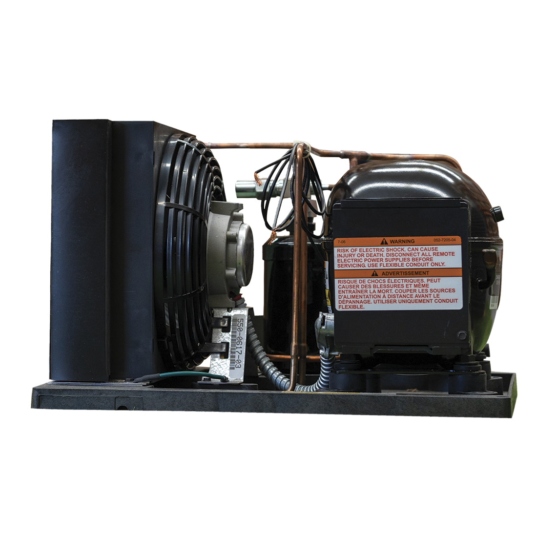 M6EM-0020-IAA-028
