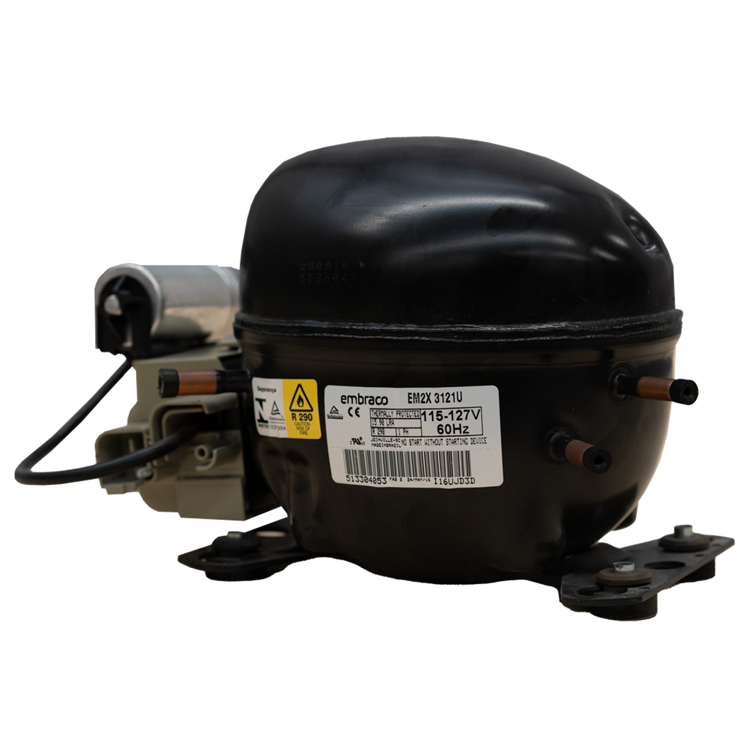 EM2X 312U