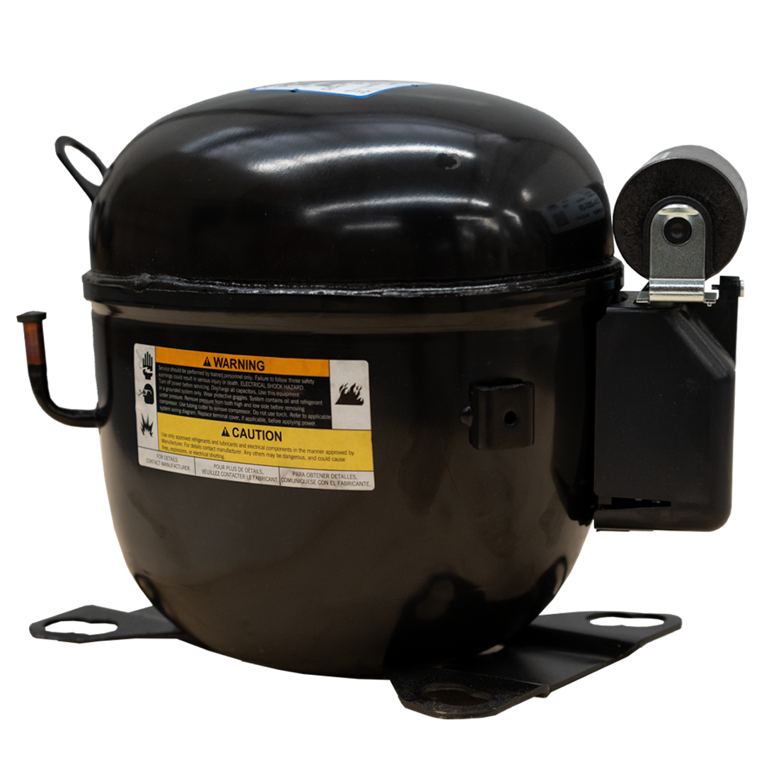 RFT26C1U-IAV-201