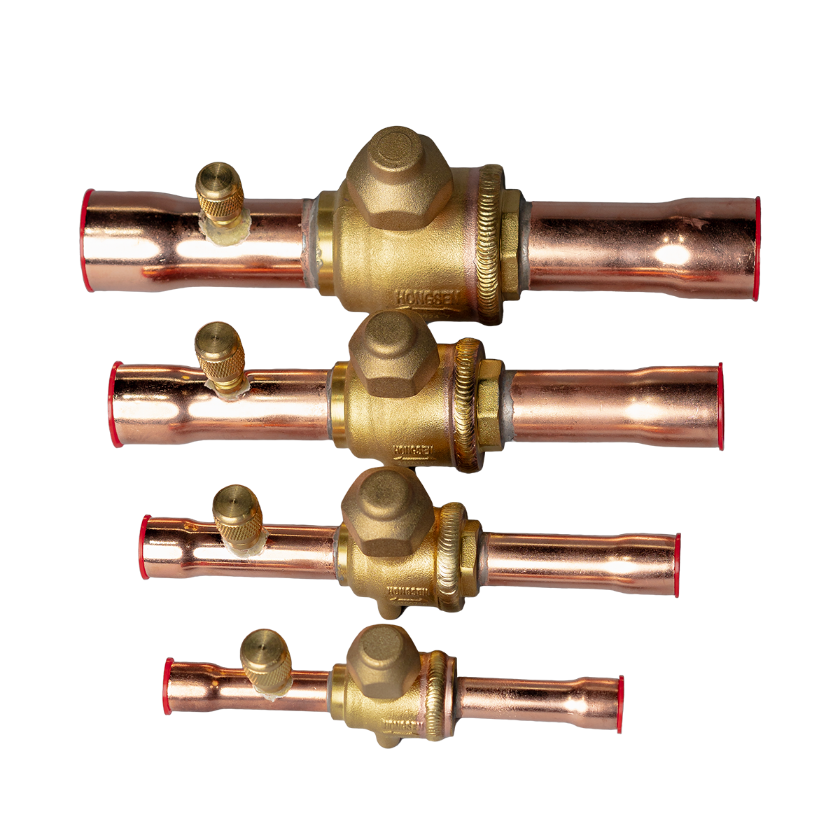 HBC-54V