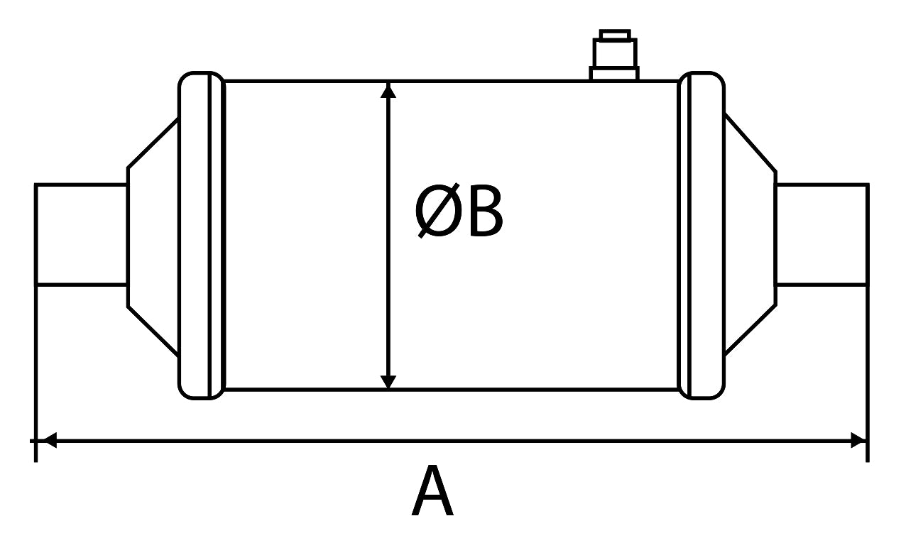 PKF-289-T