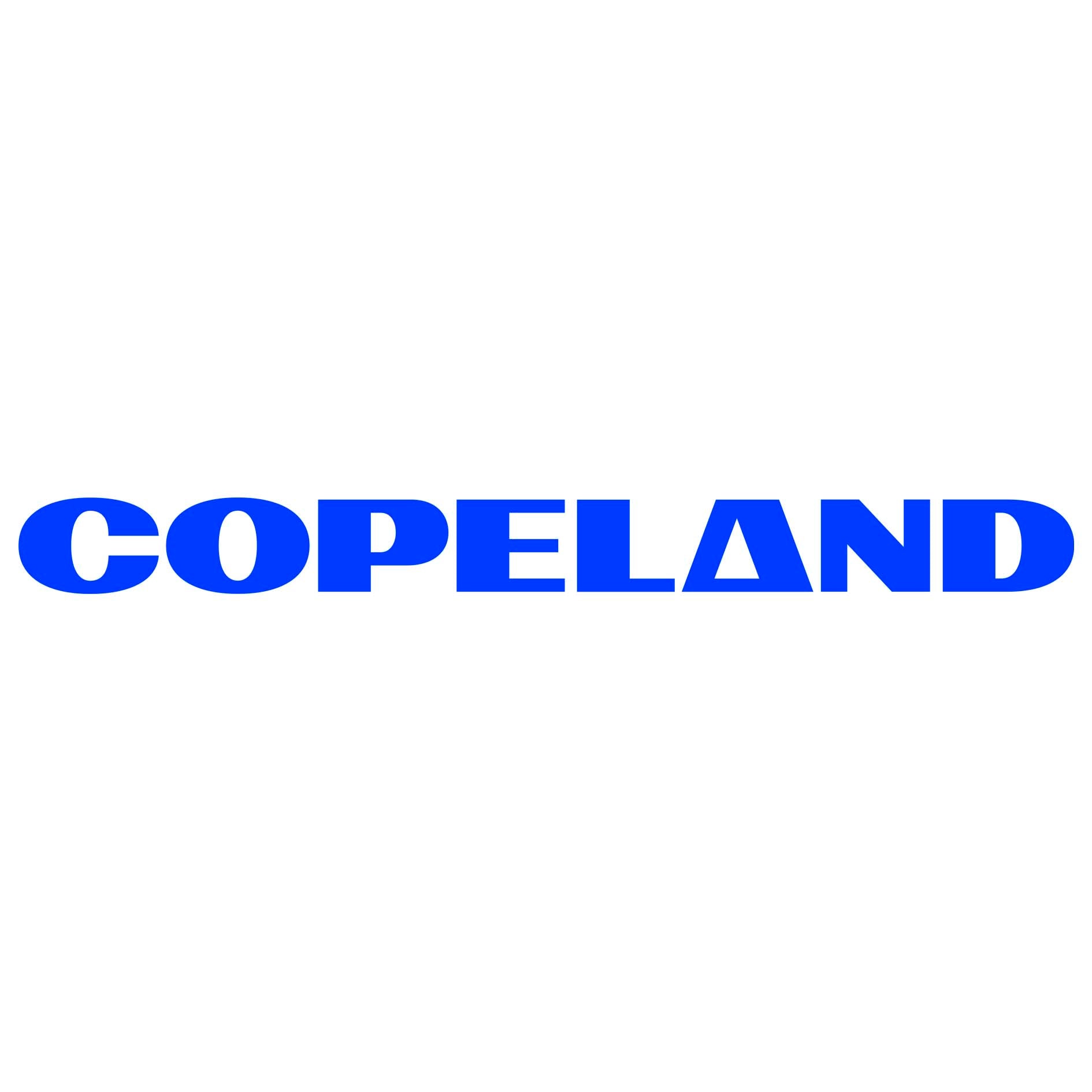 Copeland