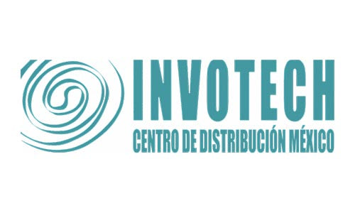 Compresores Scroll – Invotechnico MX | Tienda