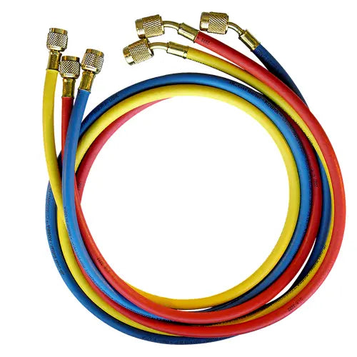 HC6SMB