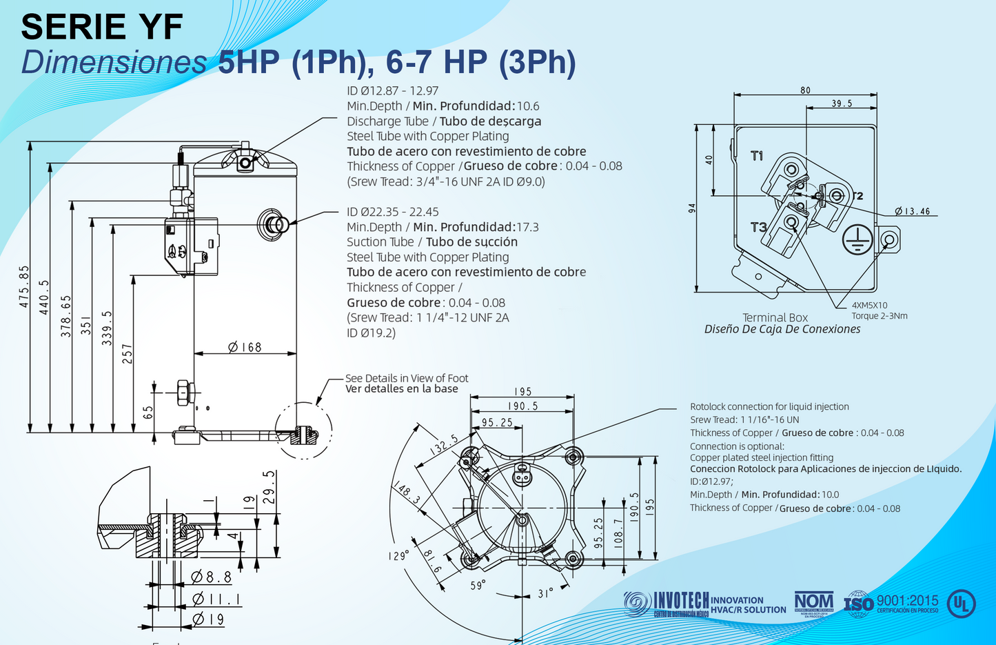 YF41E1S-Q100