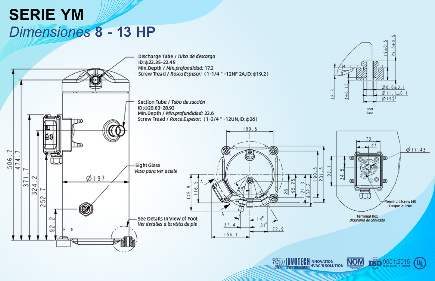 YM182E7G-100