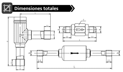 CV-10T