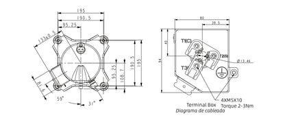 YH720T1G-100