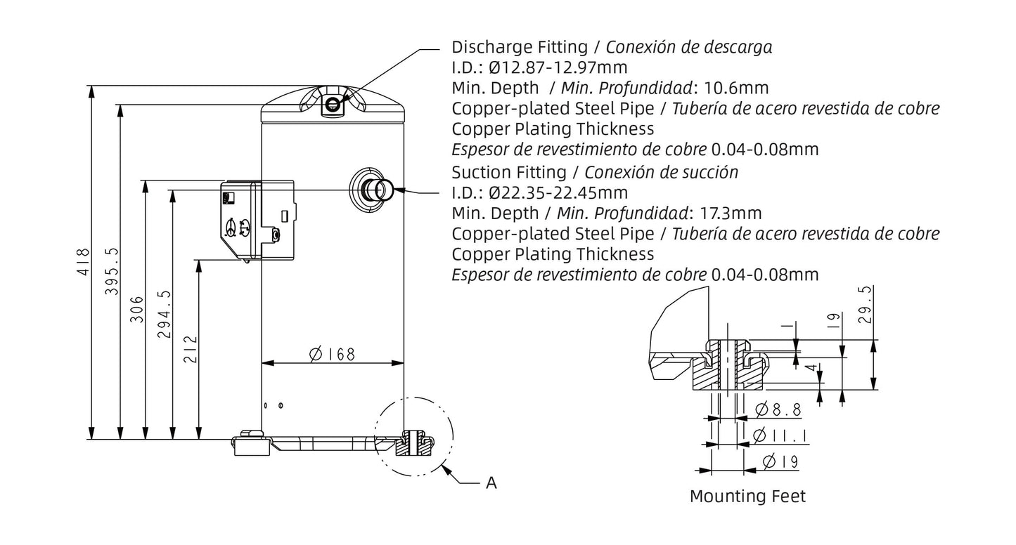 YH720T1G-100