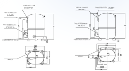 QR3-112AP R22