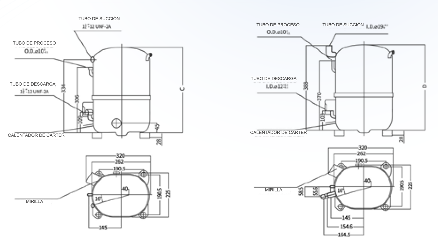 QR3-112AP R404