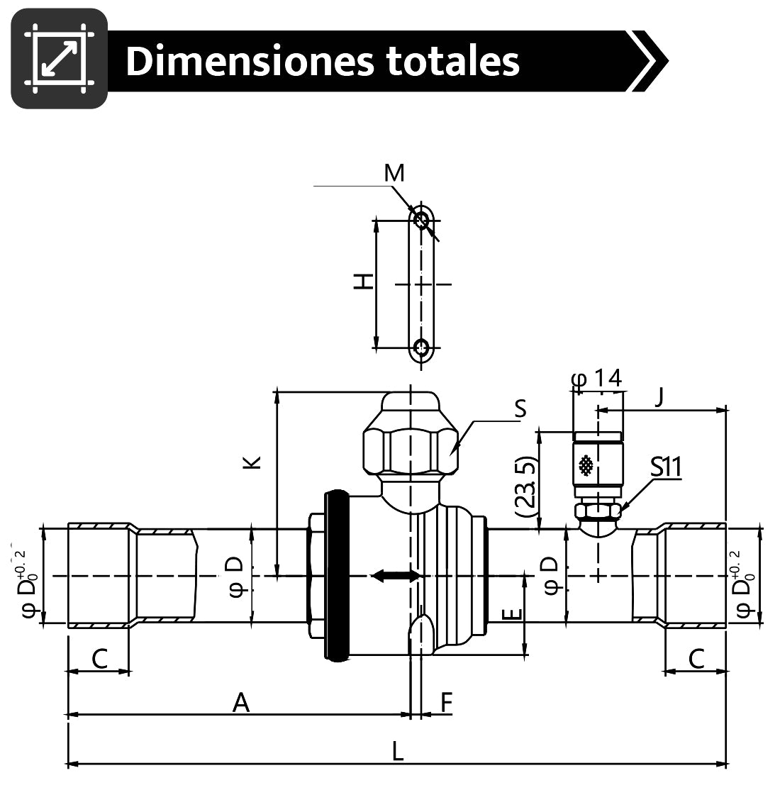 HBC-10V