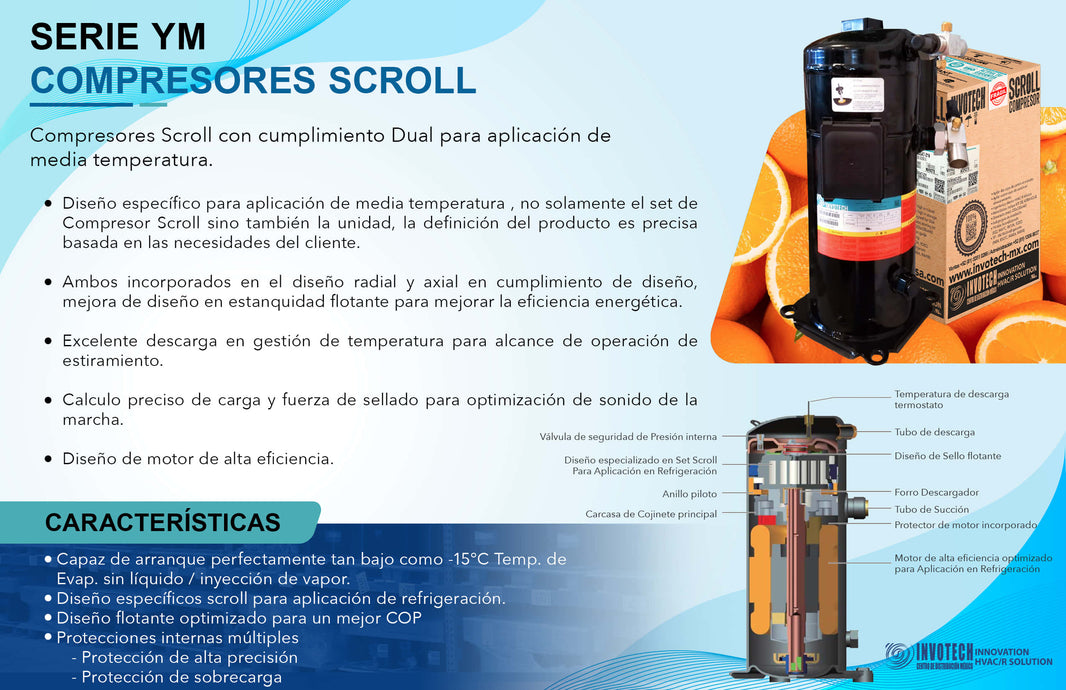 Invotech – Invotechnico MX | Tienda