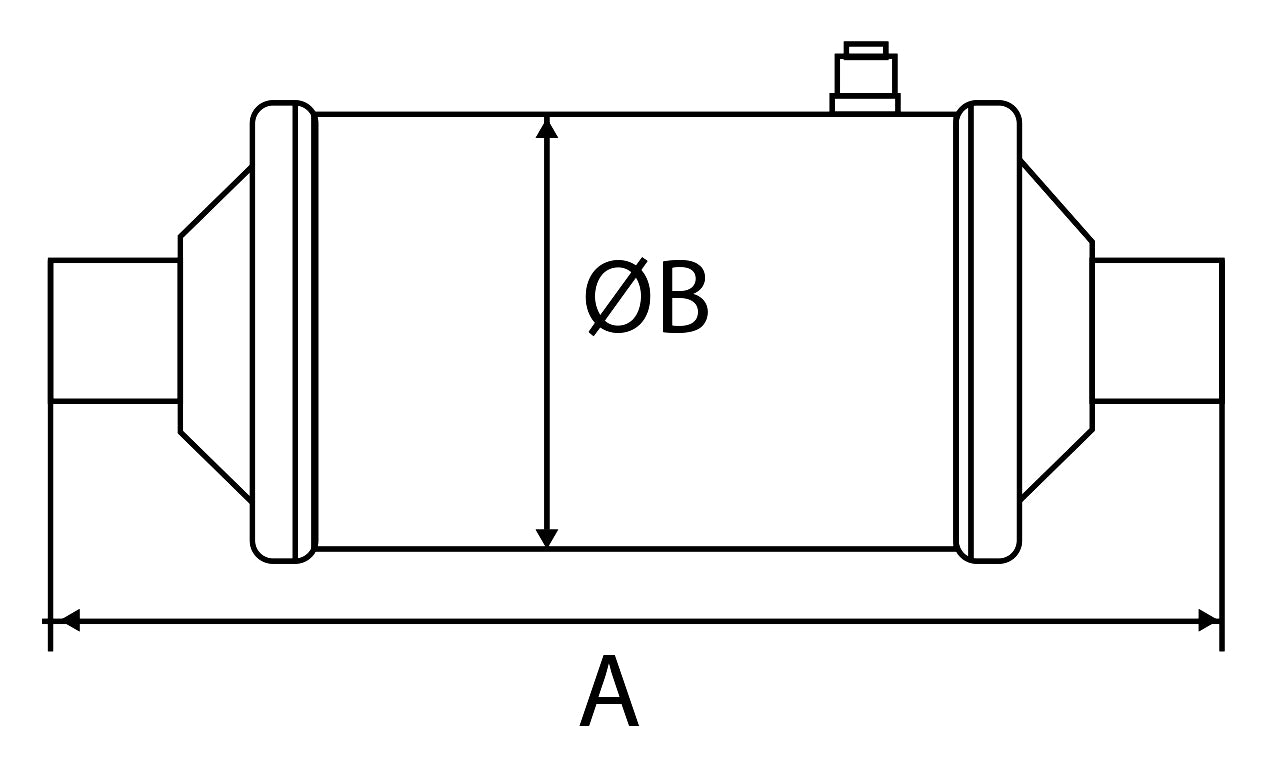 PKF-489-T