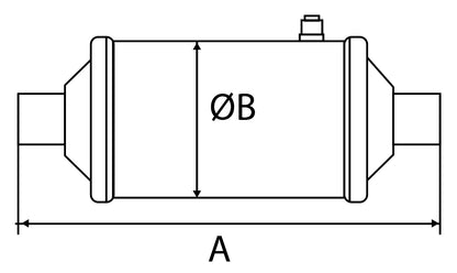 PKF-289-T