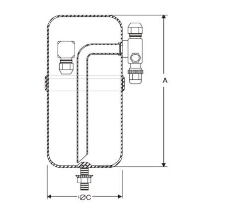 SPLC-104