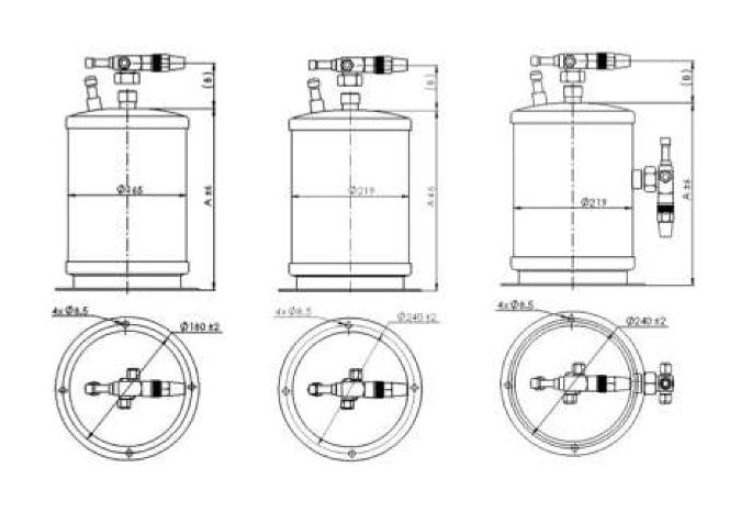 SPLC-F10