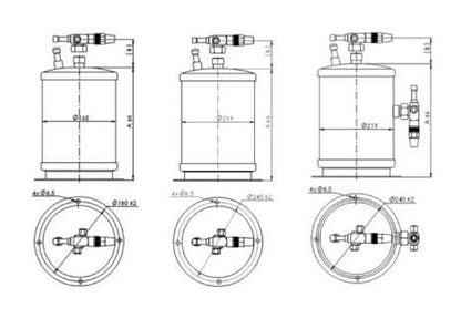 SPLC-F10