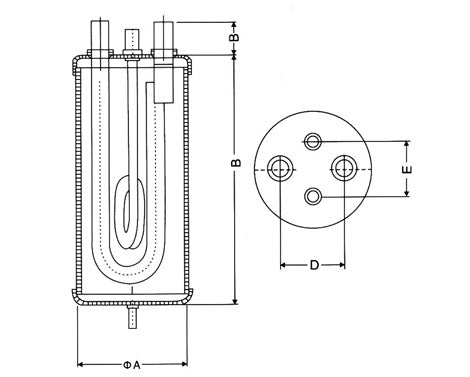 SPLR-2415