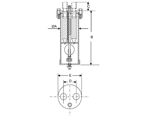 SPLY-5306