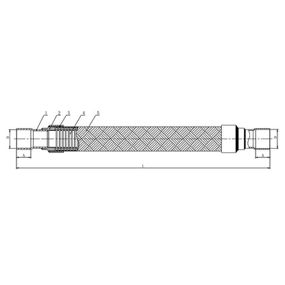 VAF‐138‐35