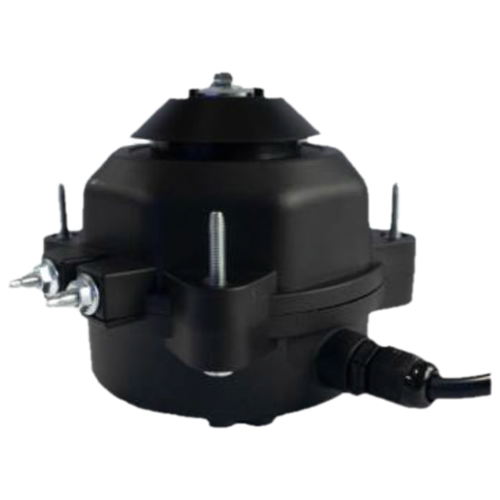 Motor MDAC6115A