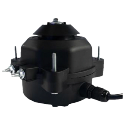 Motor MDAC6115A